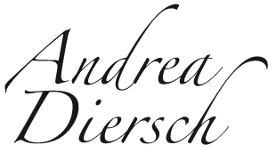 Andrea Diersch